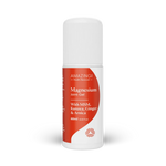 Amazing You Joint Magnesium Gel 60ml — replacement front image