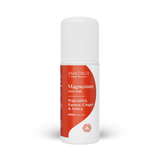 Amazing You Joint Magnesium Gel 60ml — replacement front image