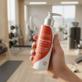 Amazing You Joint Magnesium Lotion 200ml — replacement front image