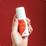 Amazing Oils Magnesium Joint Gel 60ml