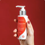 Amazing Oils Magnesium Joint Lotion