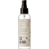 Koala Eco Natural Hand & Surface Spray Rosalina & Peppermint 125ml