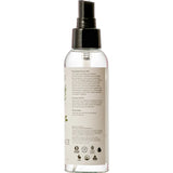 Koala Eco Natural Hand & Surface Spray Rosalina & Peppermint 125ml