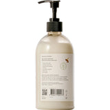 Koala Hand and Body Lotion Lemon Eucalyptus & Rosemary 500ml