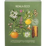 Koala Eco Hand Wash & Body Lotion Gift Pack Lemon Scented, Eucalyptus & Rosemary 2x500ml — official UHP product image 3