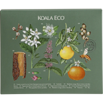Koala Eco Gift Pack - Hand Wash, Laundry Wash & Dish Soap 3pk — official UHP product image 2