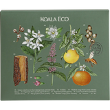 Koala Eco Gift Pack - Hand Wash, Laundry Wash & Dish Soap 3pk — official UHP product image 2
