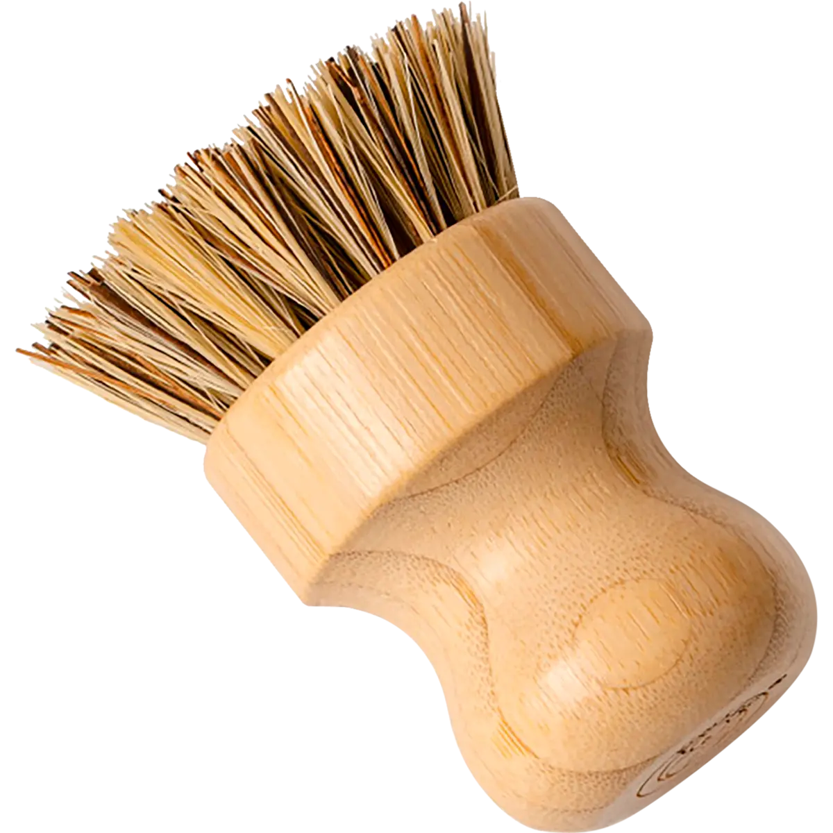 Koala Eco Pot Scrubber