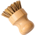 Koala Eco Pot Scrubber