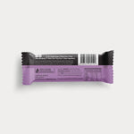 Locako Vanilla Hazelnut Keto Collagen Brownie Bite 40g - official back image