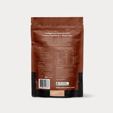 Locako Keto Collagen Double Choc Fudge 440g