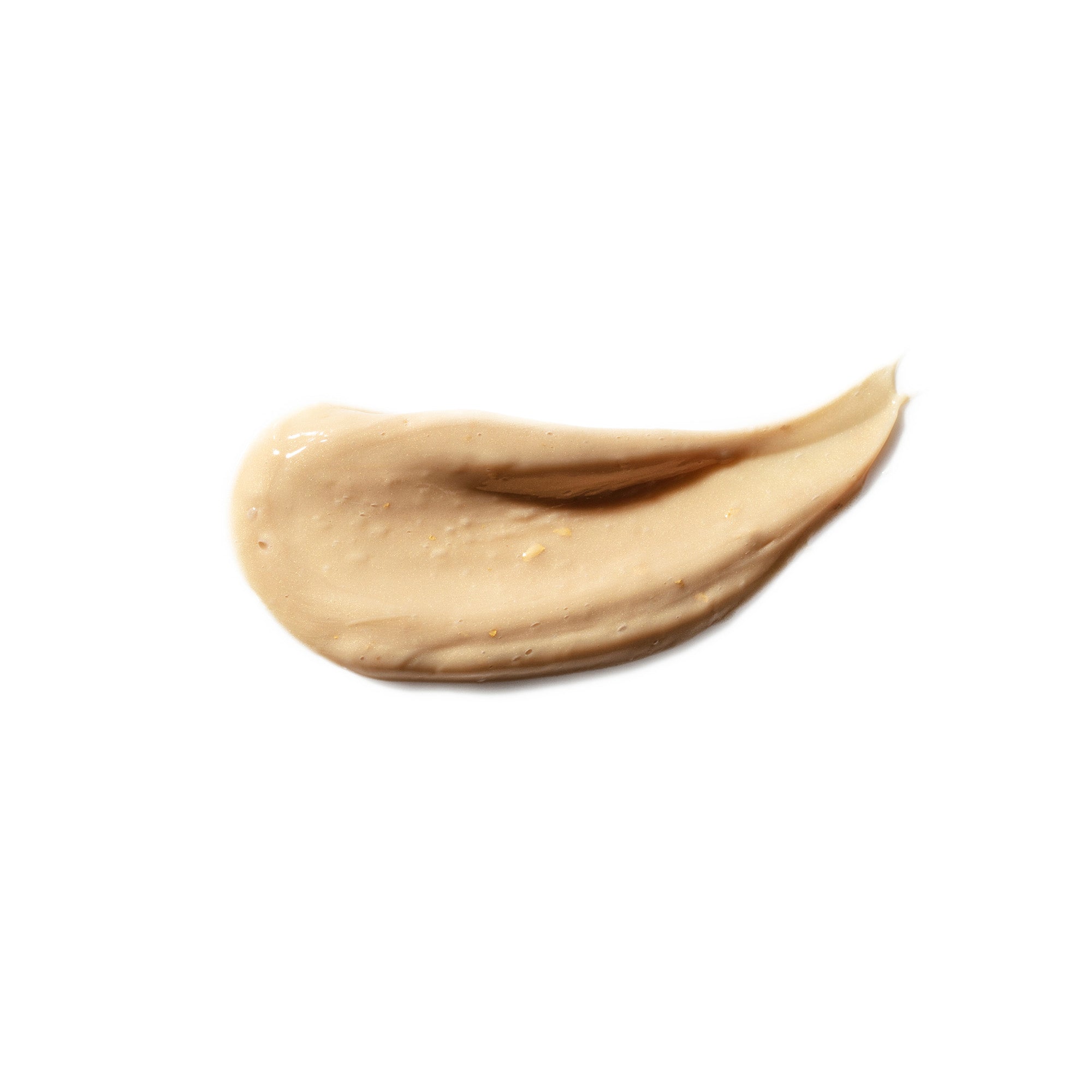 Antipodes Kiwi Seed Gold Luminous Eye Cream 3ml Sachet (Max 1 Pack Per Order)