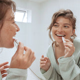 Kolorex Kolsore Triple Action Lip Ointment 5g