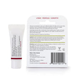 Kolorex Kolsore Triple Action Lip Ointment 5g