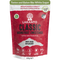 Lakanto Classic Monkfruit 1:1 White Sugar Substitute — official UHP product image 2
