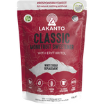Lakanto Classic Monkfruit 1:1 White Sugar Substitute — official UHP product image 3