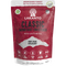 Lakanto Classic Monkfruit 1:1 White Sugar Substitute — official UHP product image 3