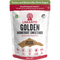 Lakanto Golden Monkfruit 1:1 Raw Sugar Substitute — front pack image (UHP)