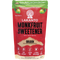 Lakanto Golden Monkfruit 1:1 Raw Sugar Substitute — official UHP product image 2