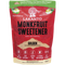 Lakanto Golden Monkfruit 1:1 Raw Sugar Substitute — official UHP product image 3