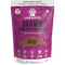 Lakanto Brown Monkfruit Sweetener 1:1 Brown Sugar Substitute — front pack image (UHP)