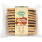 Leda ANZAC Biscuits Bakery Range — front pack image (UHP)