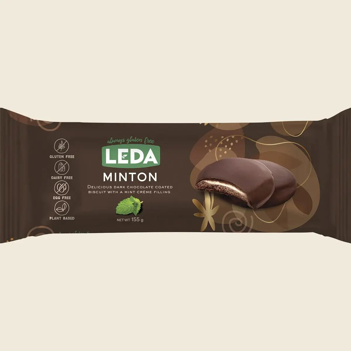 {{Product title}} by {{Product vendor}}