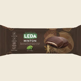 {{Product title}} by {{Product vendor}}