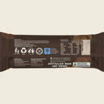 {{Product title}} by {{Product vendor}}