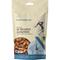 Live Wholefoods Organic Activated Almonds — front pack image (UHP)