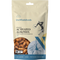 Live Wholefoods Organic Activated Almonds — official UHP product image 3