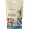 Live Wholefoods Organic Activated Brazils — front pack image (UHP)