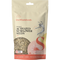 Live Wholefoods Organic Activated Sunflower Seeds — front pack image (UHP)