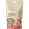 Live Wholefoods Organic Activated Sunflower Seeds — official UHP product image 2