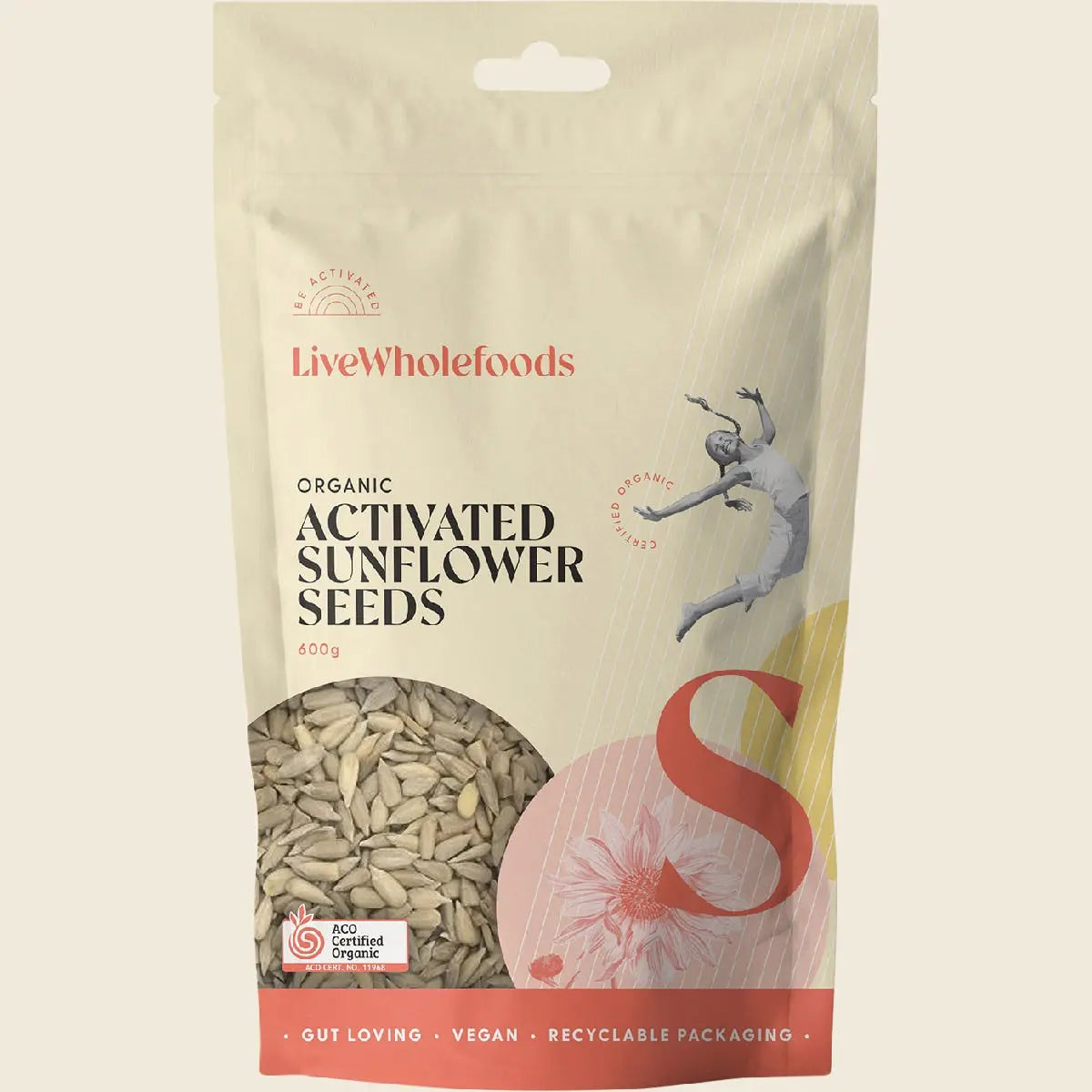 UHP LW48 product image 1