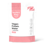 Happy Way Vegan Protein Water Lychee 420g