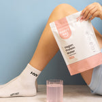 Happy Way official lifestyle / in-use image 3