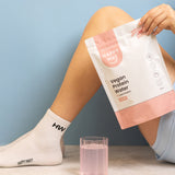 Happy Way official lifestyle / in-use image 3