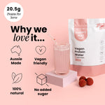 Happy Way official lifestyle / in-use image 1