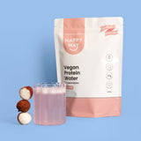 Happy Way official lifestyle / in-use image 2
