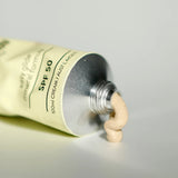 Sol Goods Everyday Sunscreen 100ml lifestyle