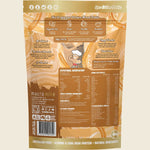 UHP MAC100 product image 2