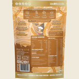 UHP MAC100 product image 2