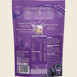 UHP MAC105 product image 2