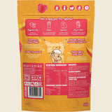 UHP MAC107 product image 2