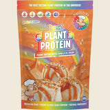 UHP MAC129 product image 1