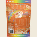 UHP MAC129 product image 2