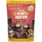 Macro Mike Peanut Plant Protein Choc Peanut Butter Cup — front pack image (UHP)