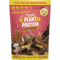 Macro Mike Peanut Plant Protein Chocolate Caramel — front pack image (UHP)