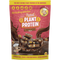 Macro Mike Peanut Plant Protein Chocolate Hazelnut — front pack image (UHP)